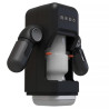 INTOYOU Masturbateur automatique Chauffant Elon Va-et-Vient